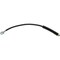 Centric Parts Brake Hose, 150.62133 150.62133 - alternate 1